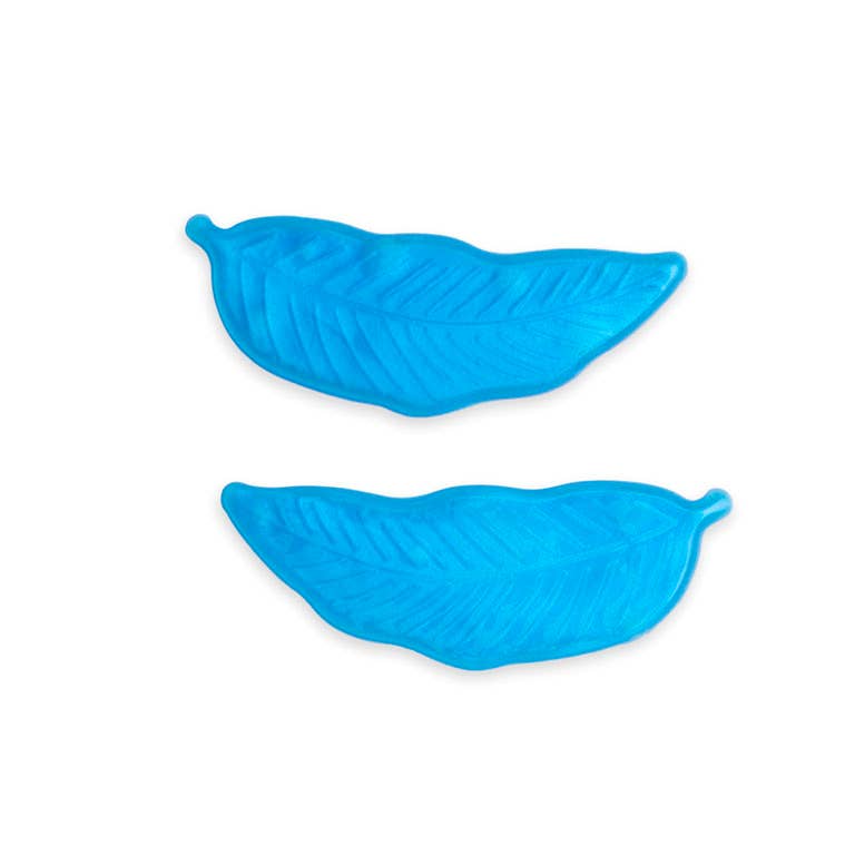 Aquarius Cosmetic SLU - Wholesale Eye Treatment Mask - IDC INSTITUTE HYALURONIC ACID EYE PATCHES 3u5