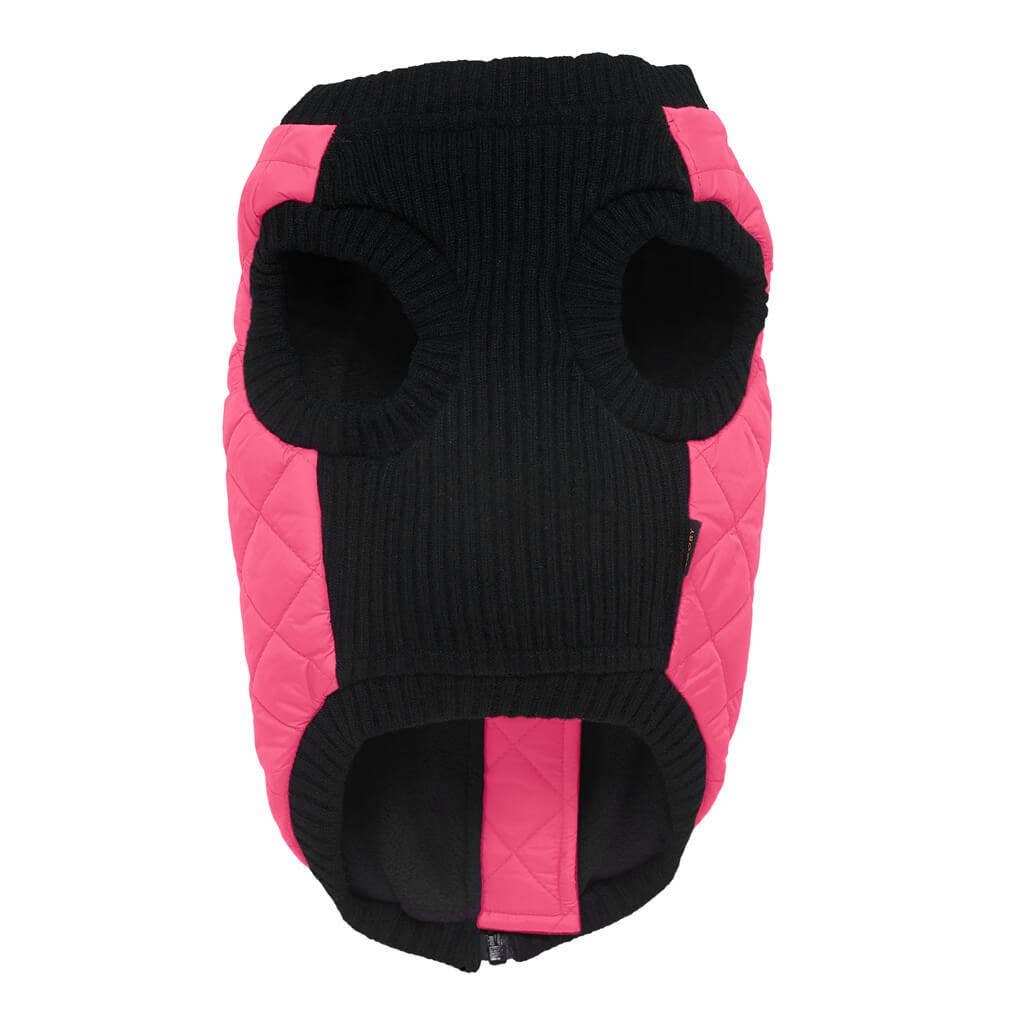 Gooby - Wholesale Pet Vest - Dog - #75002 Fashion Vest10