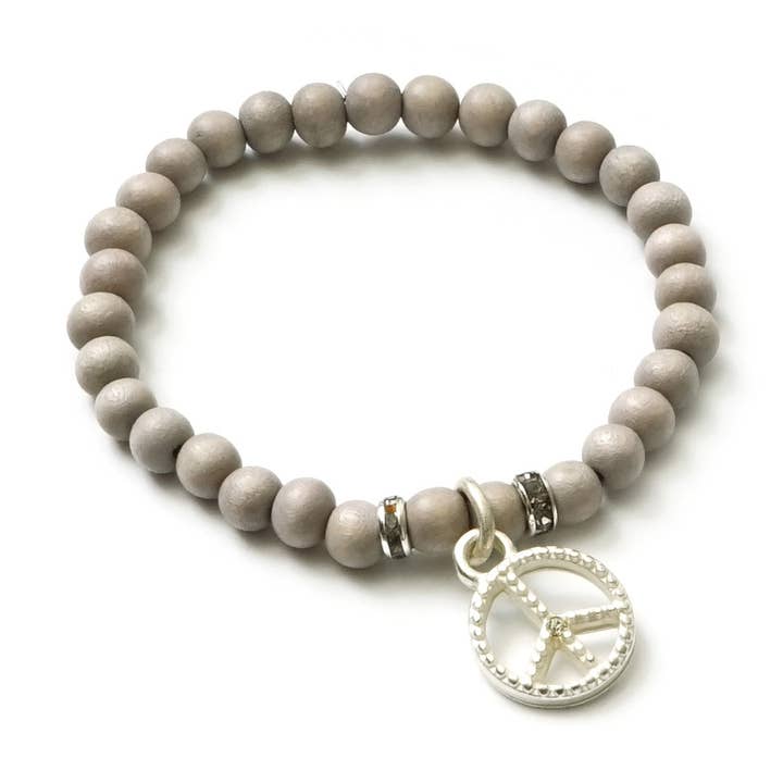 Delivery time: for wholesale by SchauTime