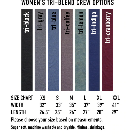 Megan Lee Designs - Wholesale Screen Printed T-Shirt - Women's - Moira Rose (Schitt's Creek) : Women's Tee2