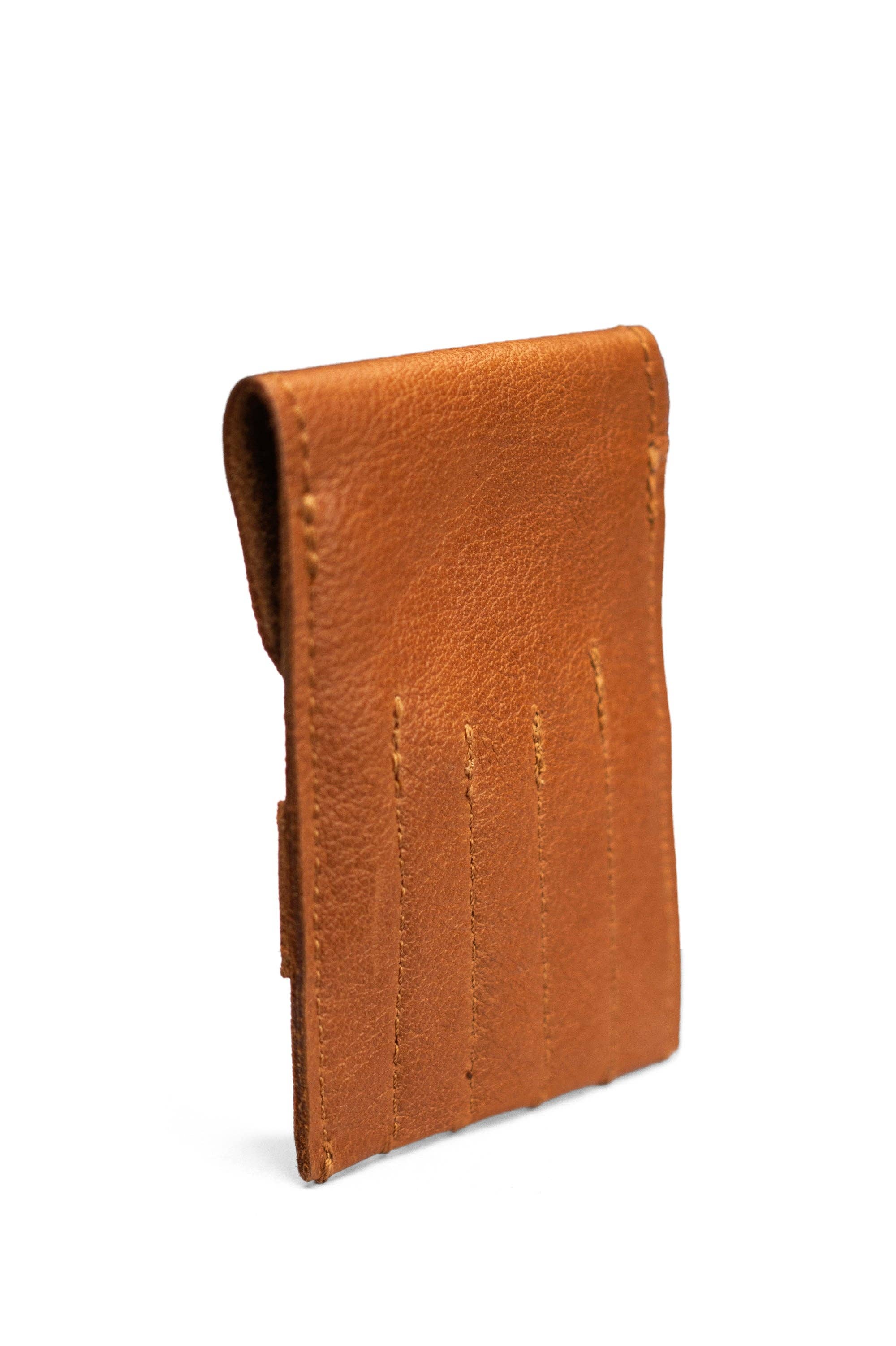 Muud - Vente Pochette – femme - Étui à aiguilles Eva2