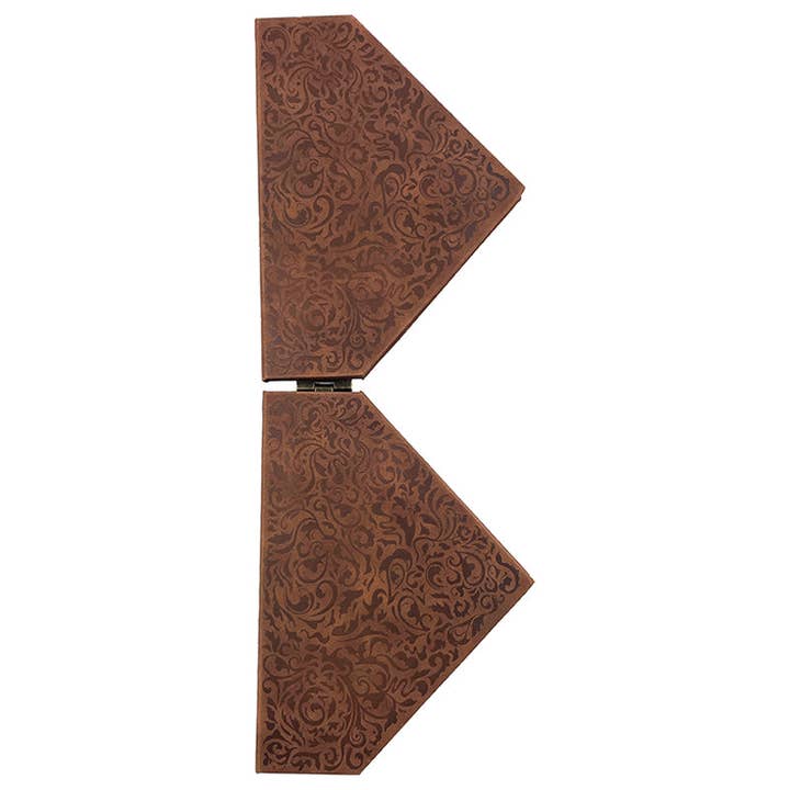 Insight Editions - #1 Pop Culture Publisher - Wholesale Journal/Diary - Wicked: The Grimmerie Collectible Hardcover Journal - SALE!4