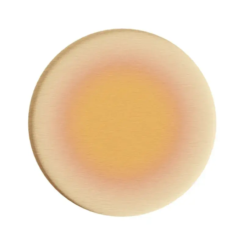 Otterware - Wholesale Coasters - Aesthetic Diatomaceous Earth Coasters (46 Styles)22