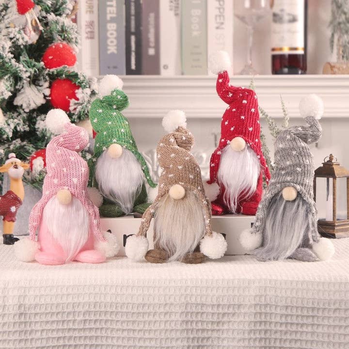 Golden Christmas Tree Hook for wholesale by ShieldChic