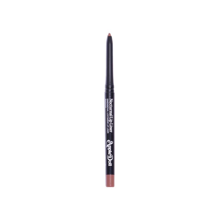 Nocturnal Lip Liner for wholesale by AppleDoll