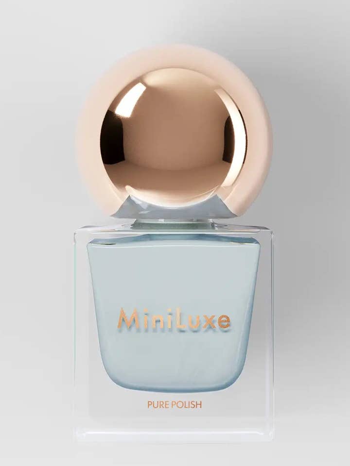Fresh for wholesale by MiniLuxe