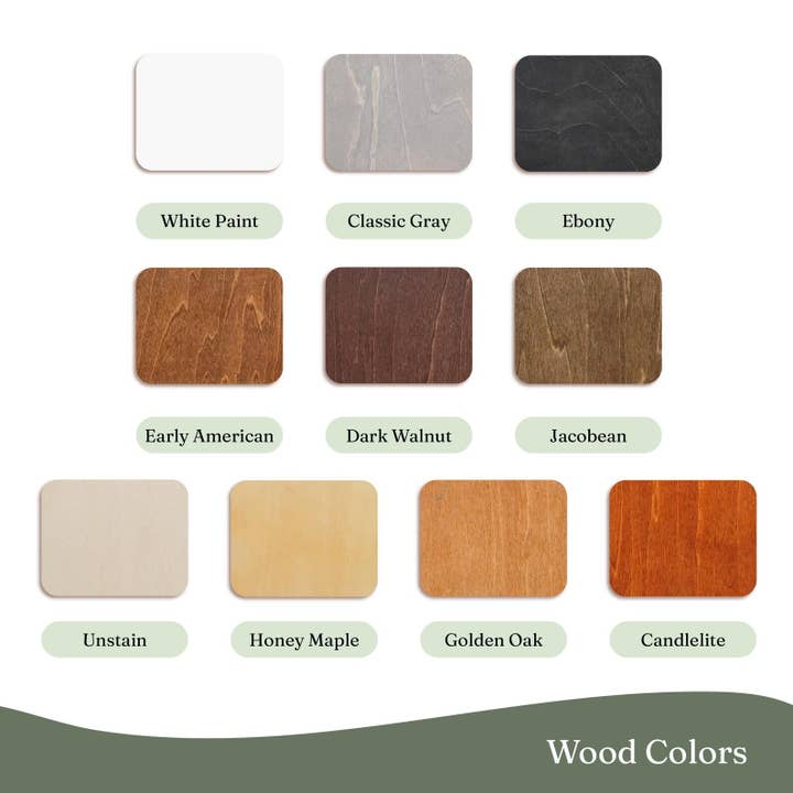 MinhandBros - Wholesale Wall Art Set - Artisan Macrame Fiber Wall Hanging for Warm Boho Vibes V932