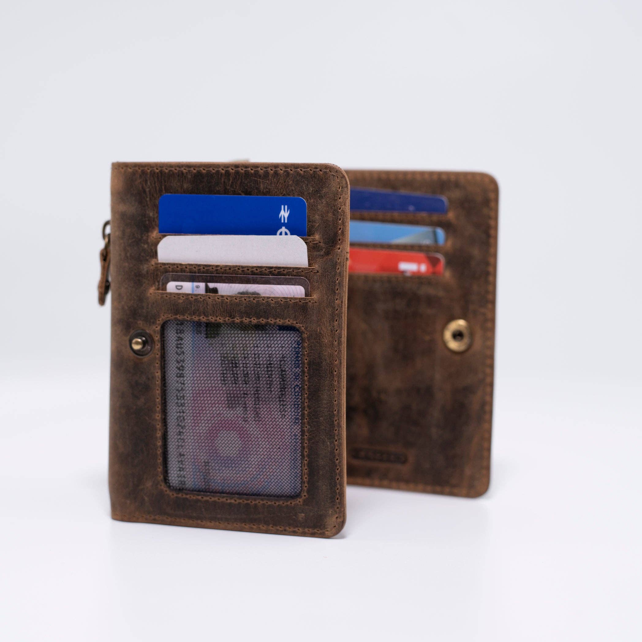 KASZER - Vendita all'ingrosso Portafogli - Donna - 592304 MC64