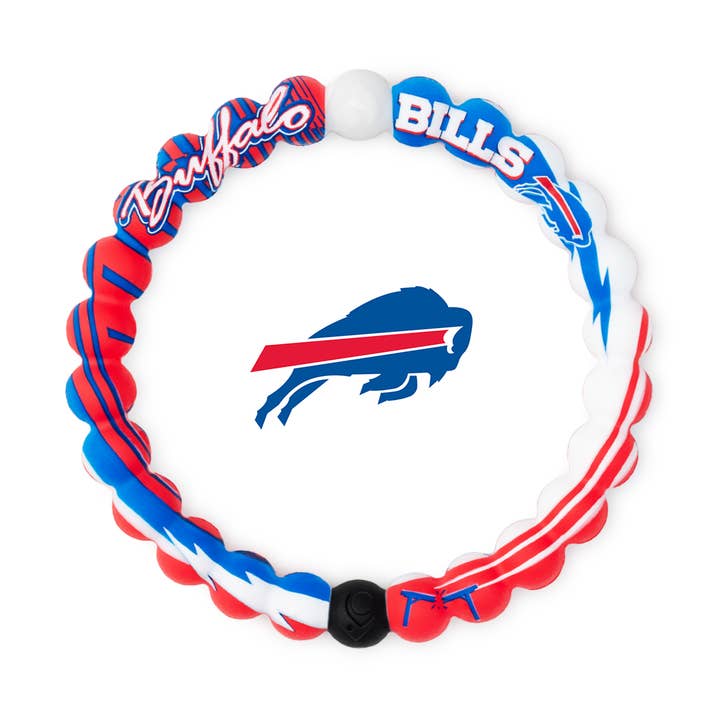 Champ de la NFL Buffalo Bills pour la vente par Lokai
