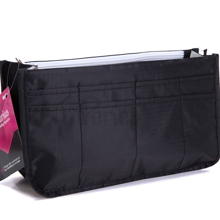 Periea - Vente Pochette – femme - Sac à main Periea - Daisy14