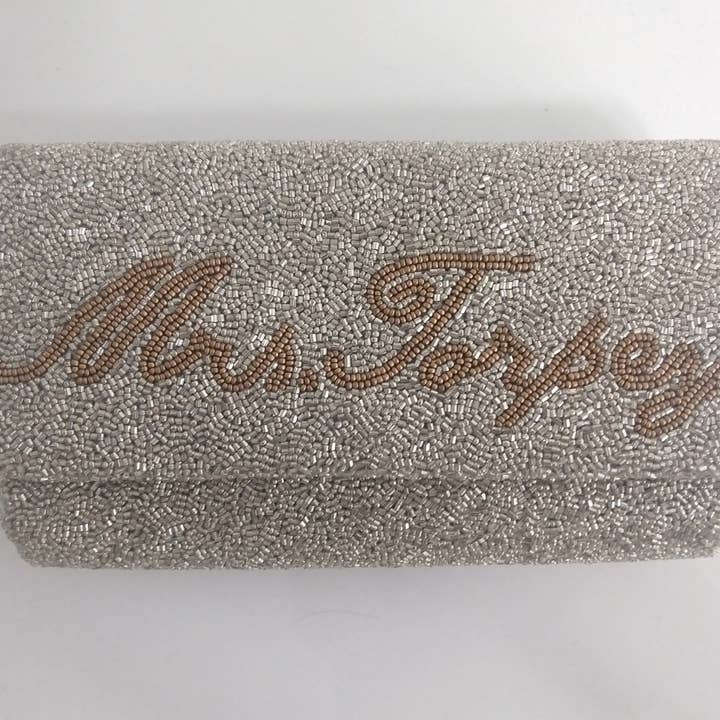 NEBBIA 3013 per la vendita all'ingrosso da parte di Tiana Designs