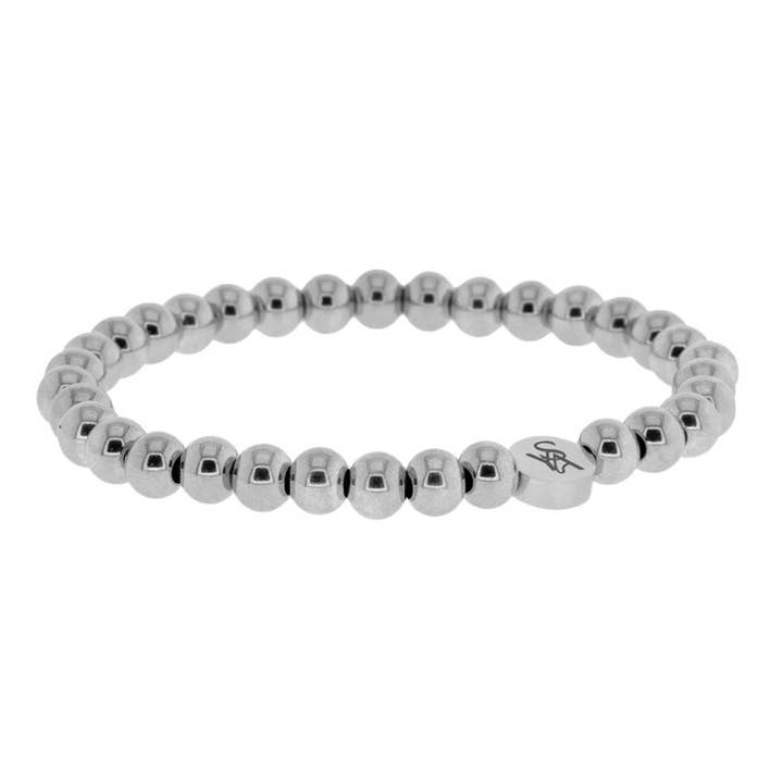 June - Silver for wholesale by YSA Jewelry