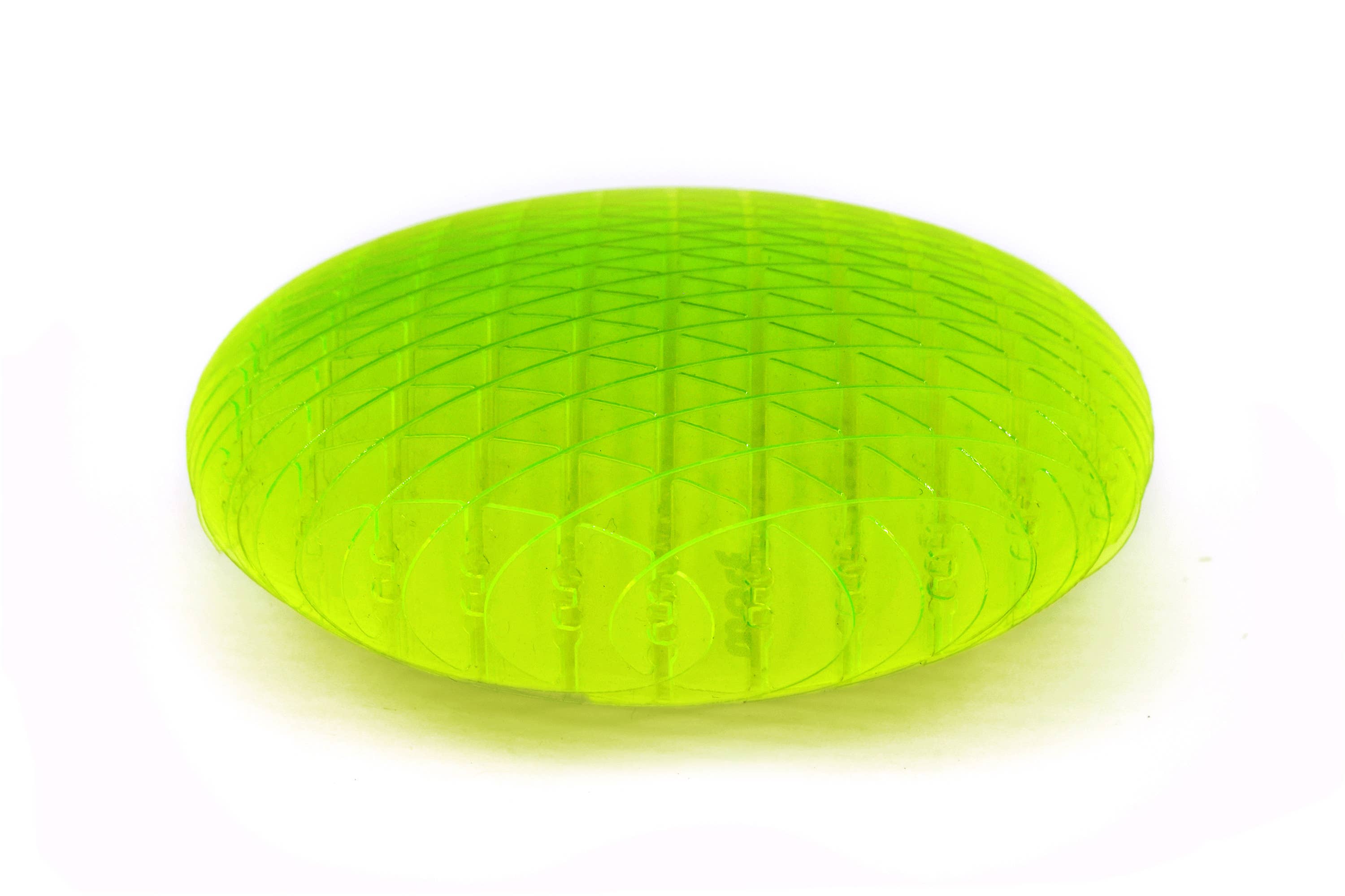 Humango - Wholesale Fidget Toy - Kids - Morf Fidget Worm Green Big1