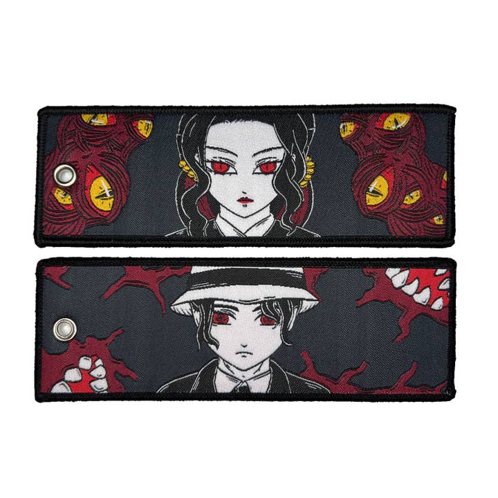 Rey Demonio para venta al por mayor de N/A Stock Company