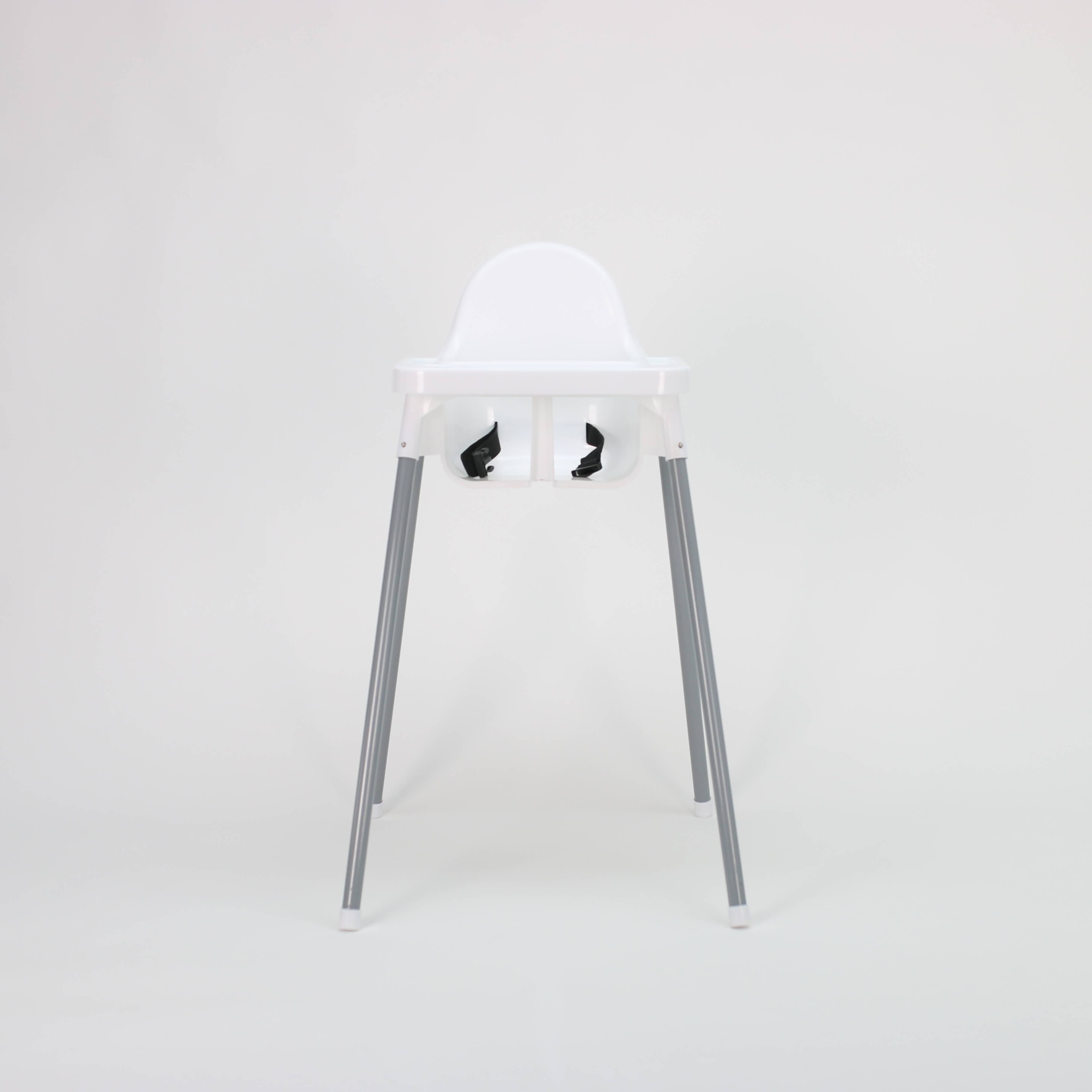 Plastimyr – wholesale Barnstol - Baby – PLASTIMYR LIGHT barnstol – barnstol för matstunder2