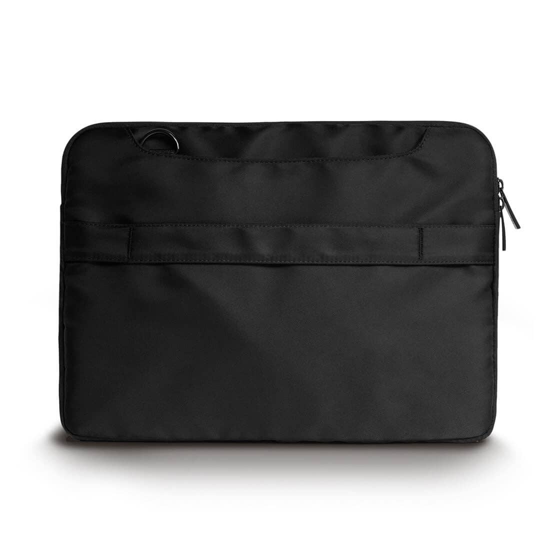James Hawk - Wholesale Laptop Bag - Unisex - Laptop Bag3