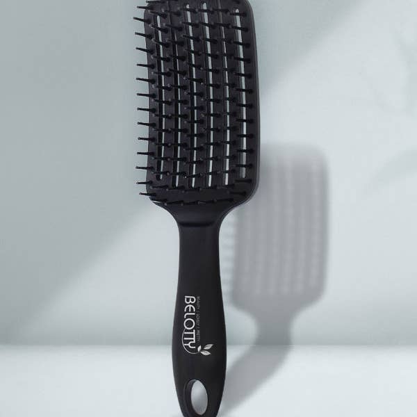 Brosse d'aération Belotty Elastoma pour la vente par Exod International