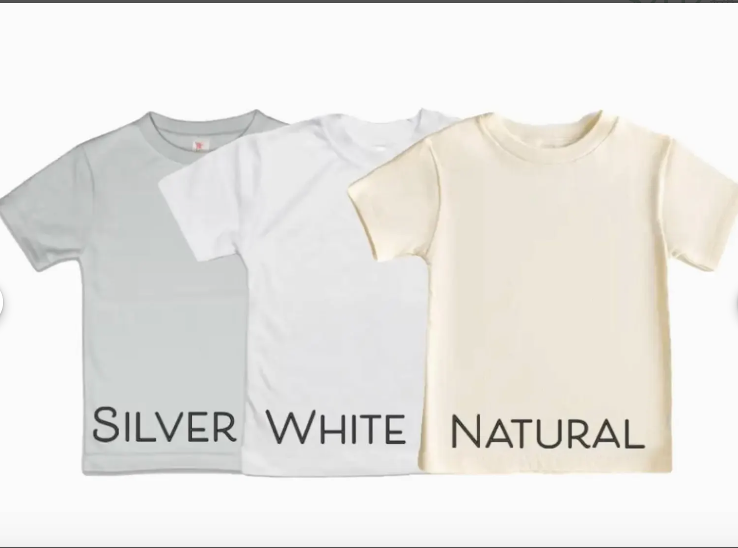 AvaryMaeInspirations - Wholesale Screen Printed T-Shirt - Kids - Kindergarten Camo Boys School Tee Shirt, 1st Day of School T3