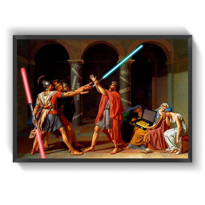 The Return Of The Gold for wholesale by IMotive