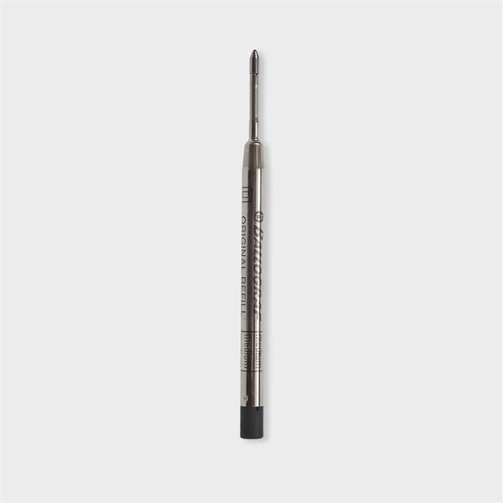 Ballograf by Nord Mark Inc. - Wholesale Pen - Ballograf Original Refill for all ballpoint pens
