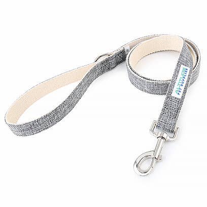 Altitude Pet Supplies - Wholesale Pet Leash - Dog - Hemp Dog Leash0