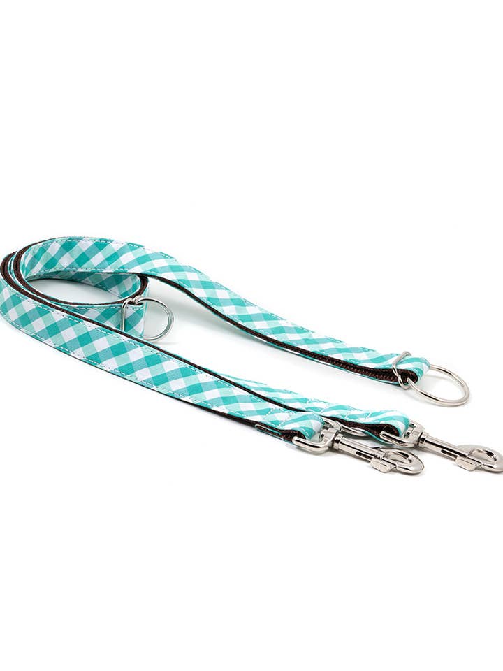 Pedrosa Textura Dog Leash for wholesale by Brottdog