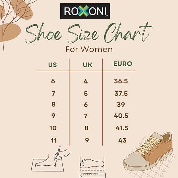 Roxoni - Wholesale Sandals - Women's - Women's Comfort Flat Sandals Double Buckle Adjustable Straps