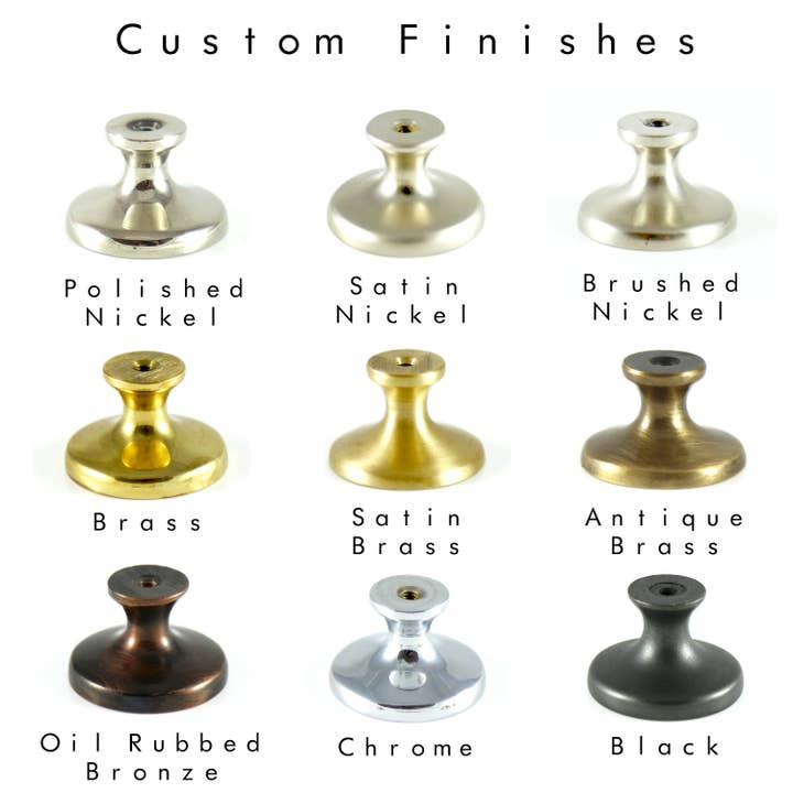 Stephen D. Evans – wholesale Knob/pull – Luxury Malachite Art Deco Brass Drawer Pulls4