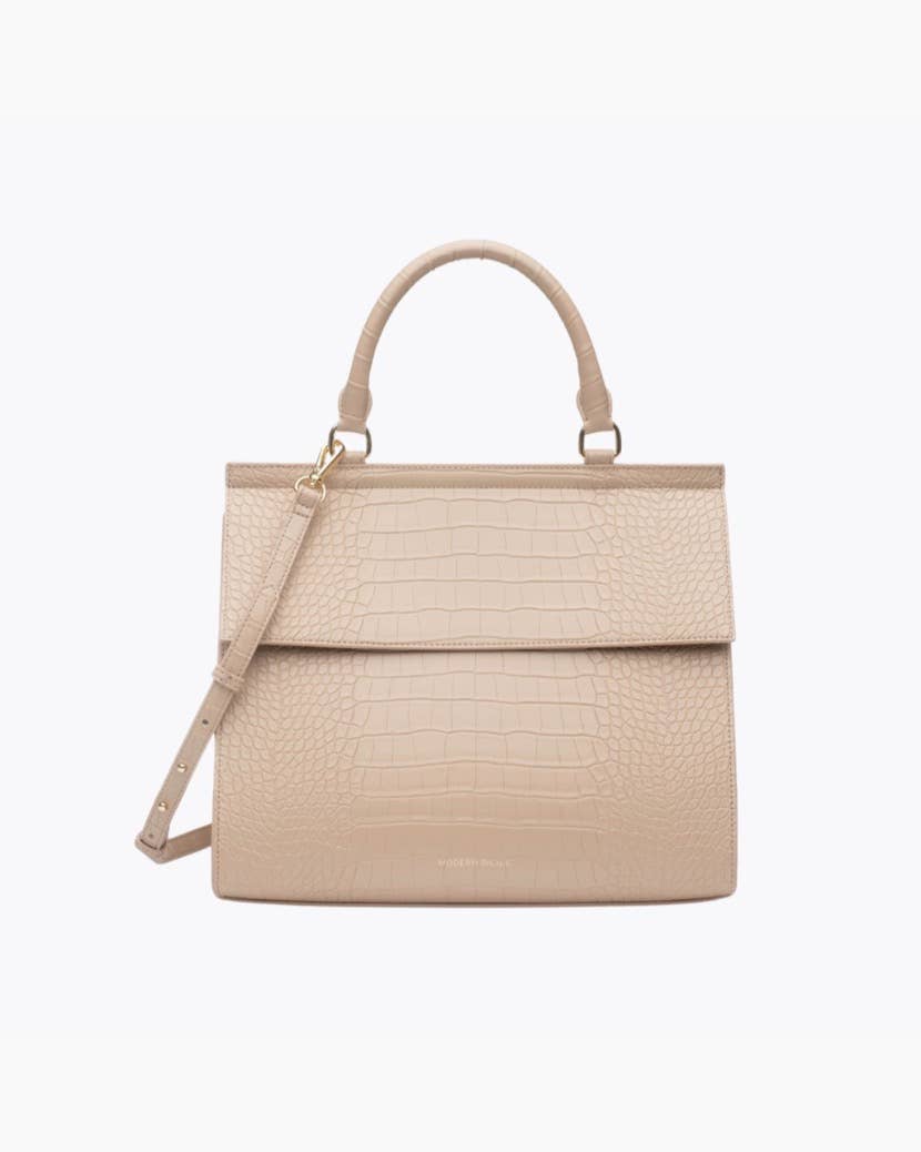 Modern Picnic - Wholesale Lunch Bag/Box - Insulated Large Lunch Bag – The Perfect Work Bag9