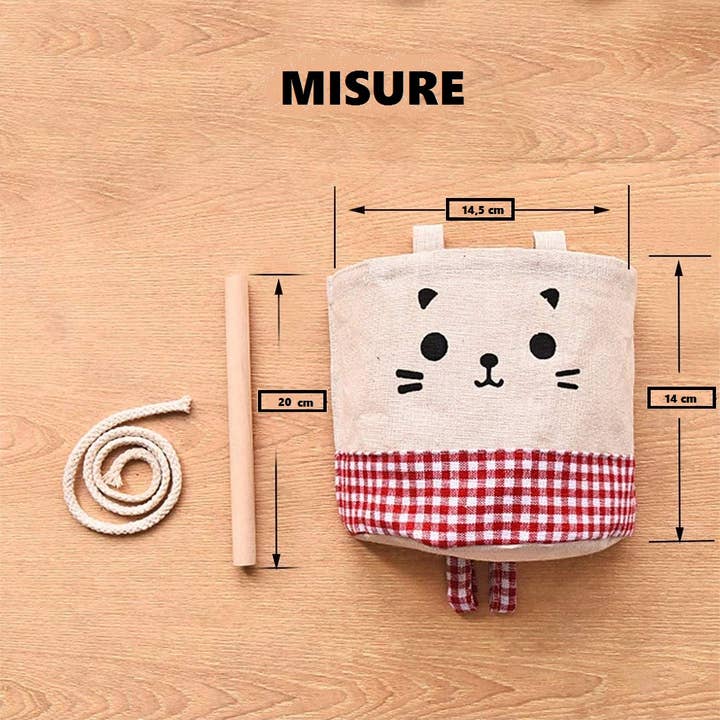 Idropet - Wholesale Pet Grooming Set - Dog - Cat's daily wellness kit5