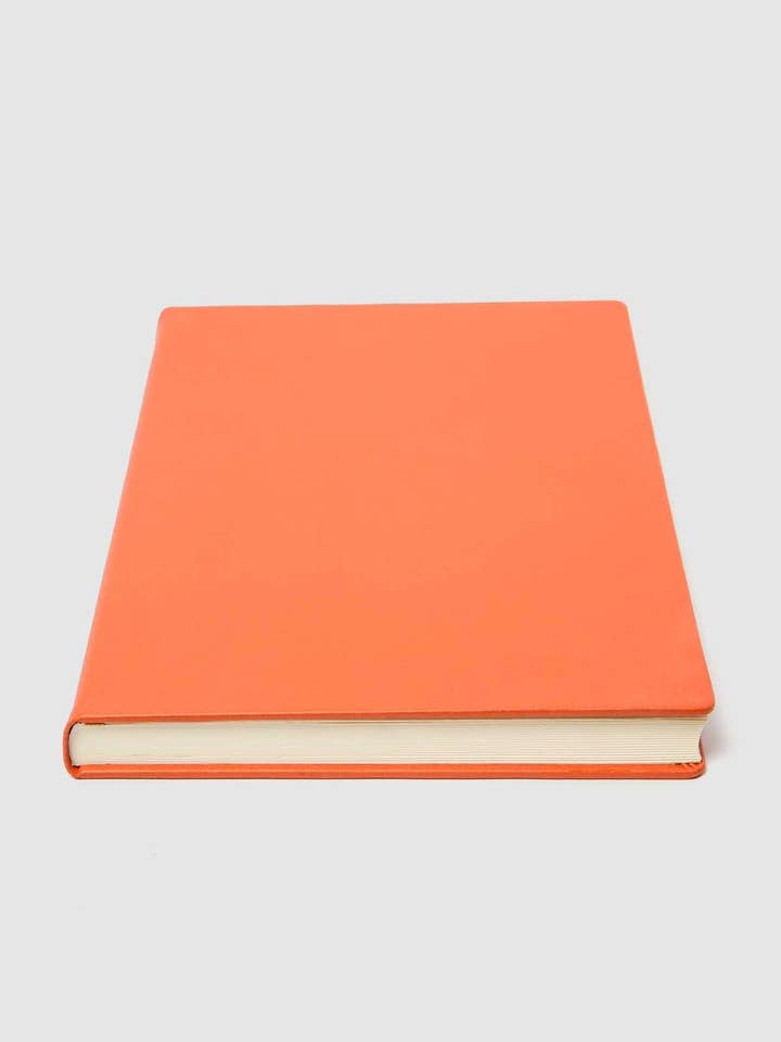 Personal book A4 for wholesale by NADAL & CO