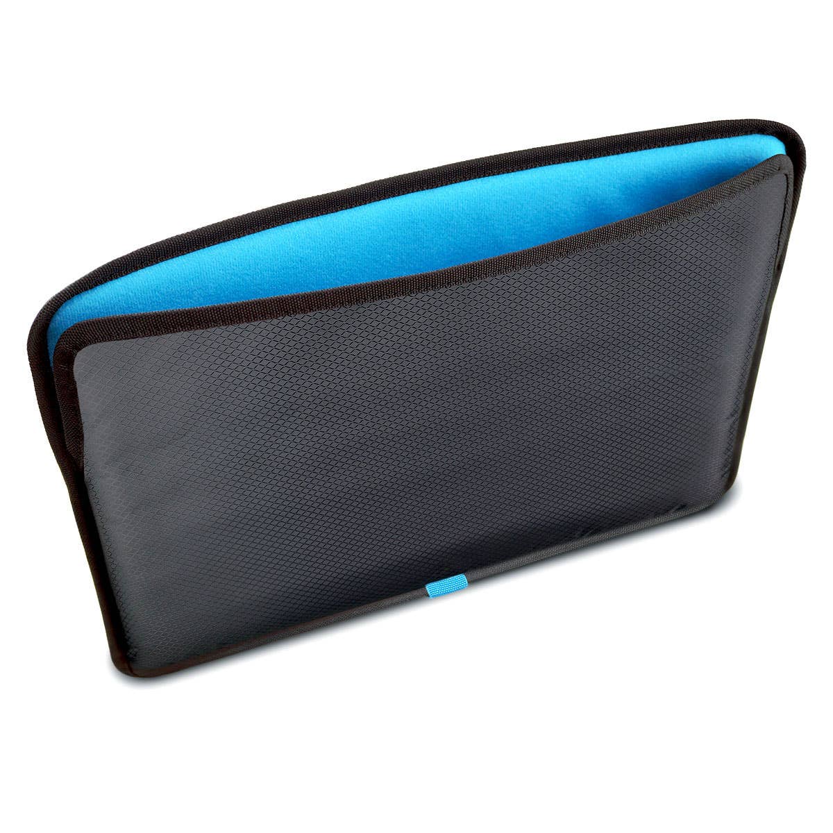 MacCase - Wholesale Laptop/Tablet Case - Unisex - MacCase Eco-Friendly MacBook Sleeve 6