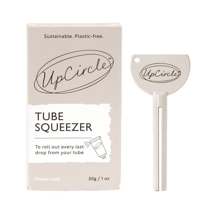 Reusable Zero Waste Plastic Free Sustainable Tube Roller Key and other Purchase Wholesale corkcicle. Free Returns & Net 60 Terms on Faire trending on Faire.