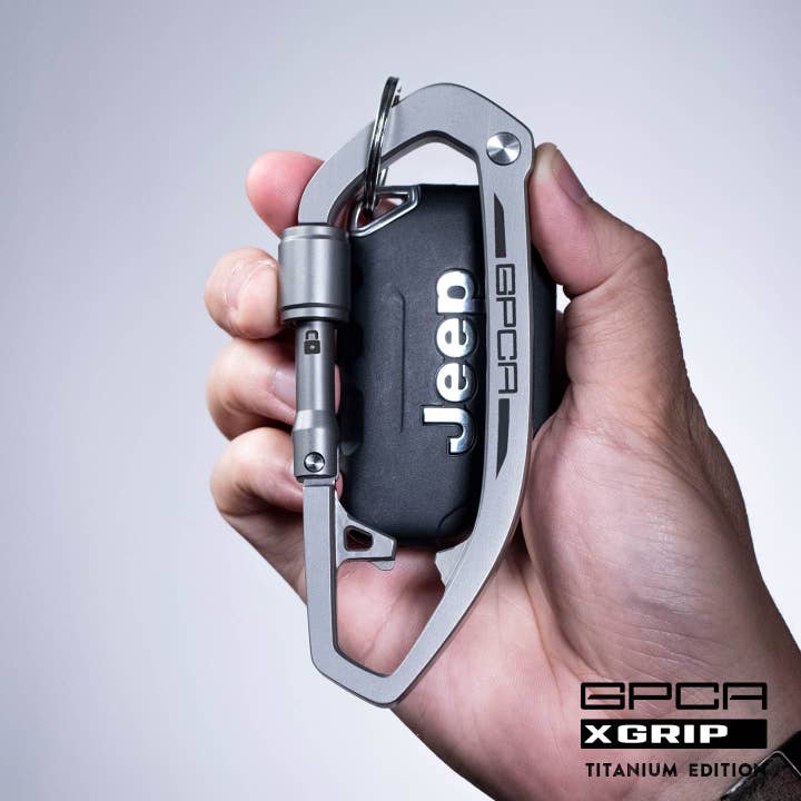 GPCA - Wholesale Pet Leash - Dog - GPCA Dog Leash Set PRO / LITE8