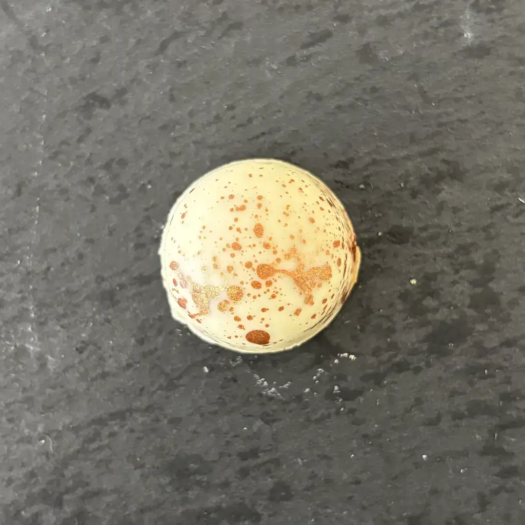 Les Douceurs de Louis - Vendita all'ingrosso Confezioni di cioccolatini - Scatola di cioccolatini ripieni assortiti9