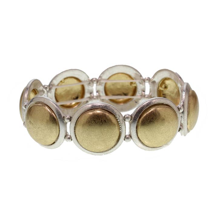 2-B2536 voor wholesale door Kole Design