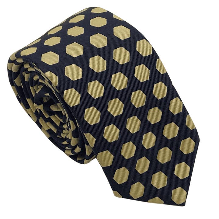 Icaro per la vendita all'ingrosso da parte di Clifton+Leopold