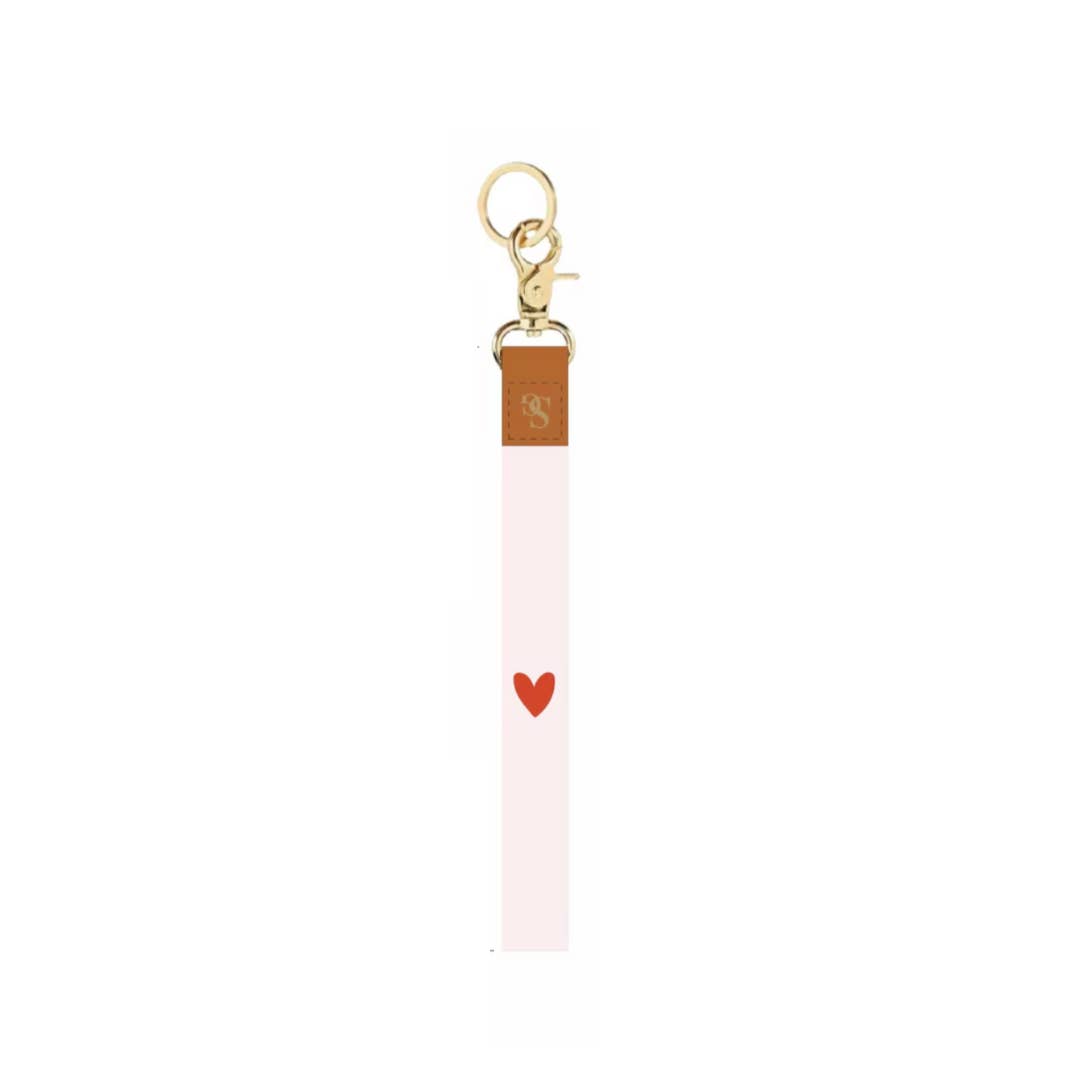 STATIONERY & GIFT - Wholesale Keychain - Women's - Keycord | Hartje