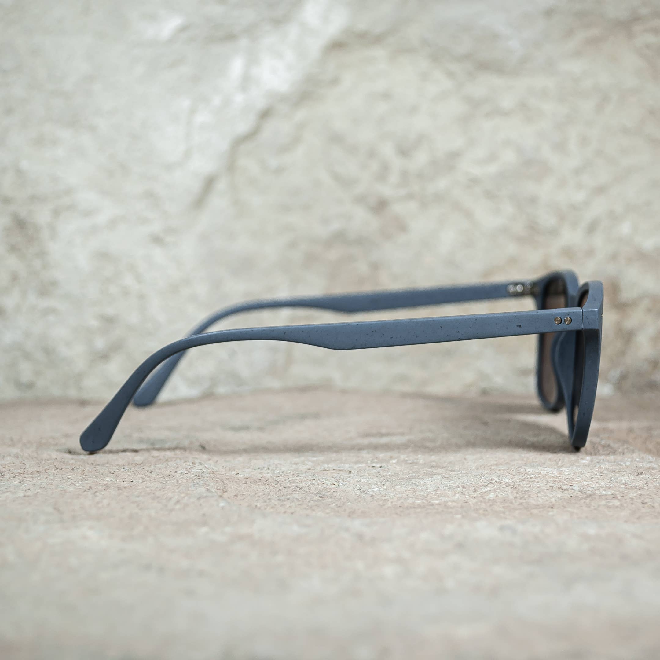 Eio - Wholesale Sunglasses - Unisex - Sunglasses - Caroux Ardoise1