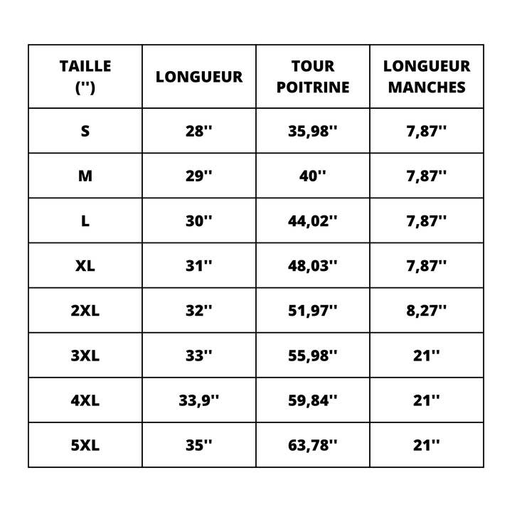 Pixelforma – wholesale T-shirts med screentryck – Unisex – T-shirt med Uruguay-flagga4