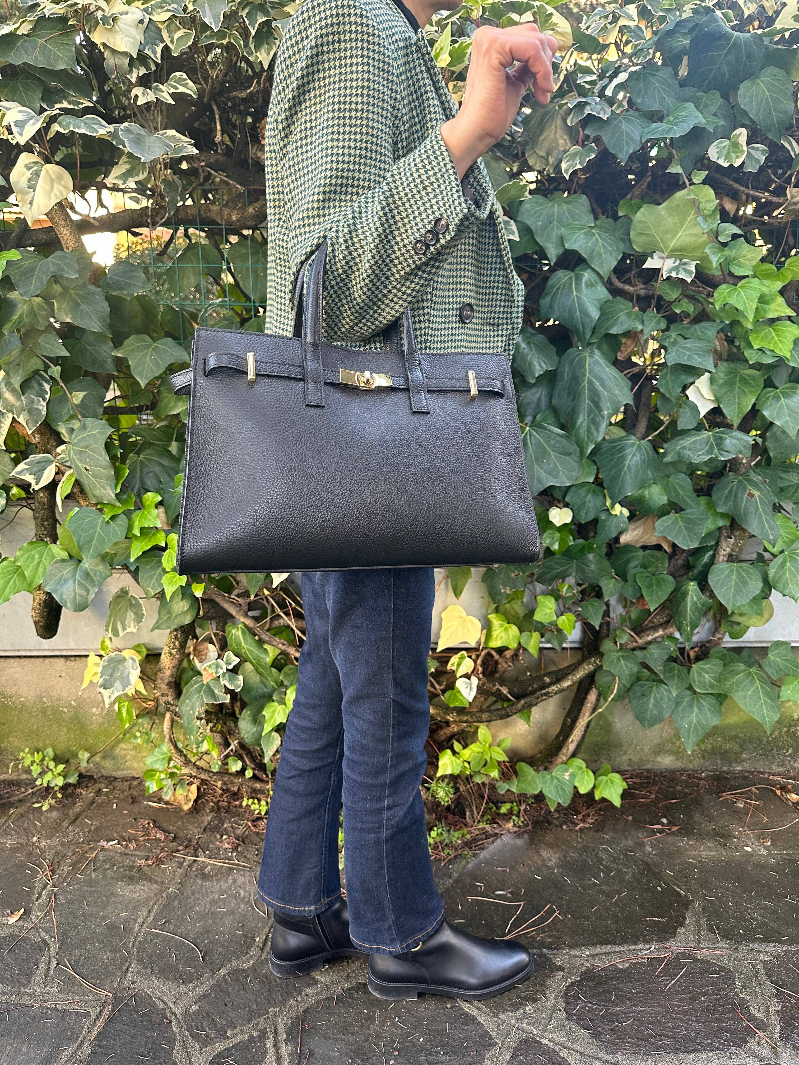 Zhade - Wholesale Tote Bag - Women's - 💐DIANA large3