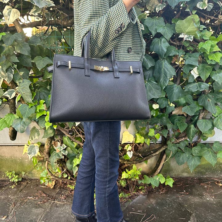 Zhade - Wholesale Tote Bag - Women's - 💐DIANA large16