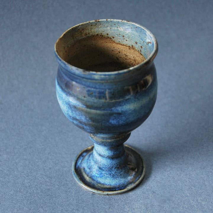 Stoneware cup for wholesale by ENSŌ PARIS