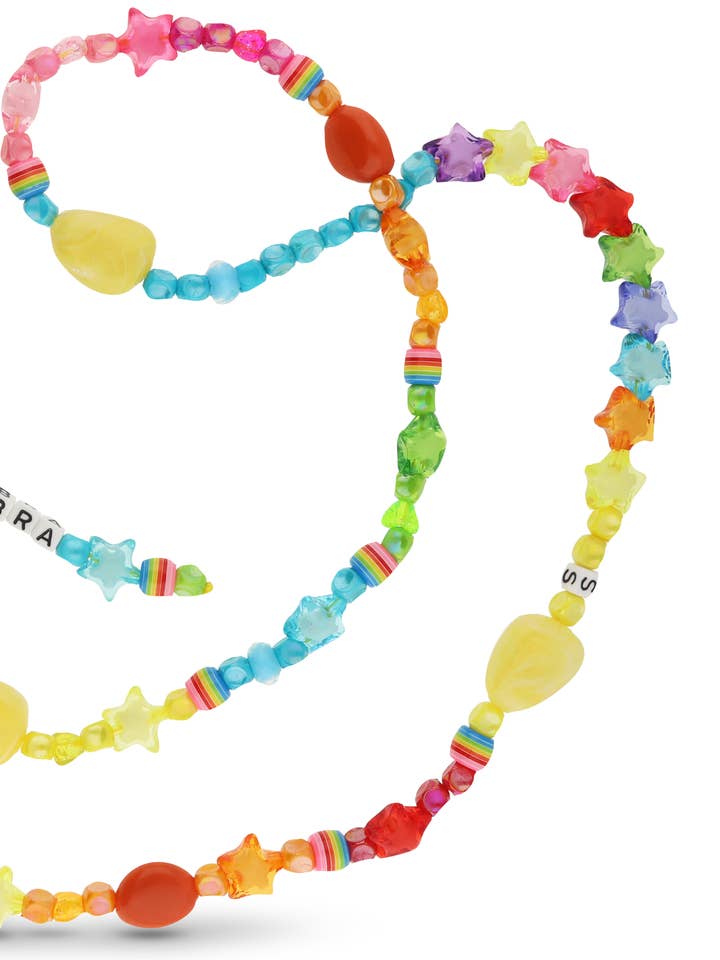 Super Moushou x Systrar Astro för wholesale av Moushou