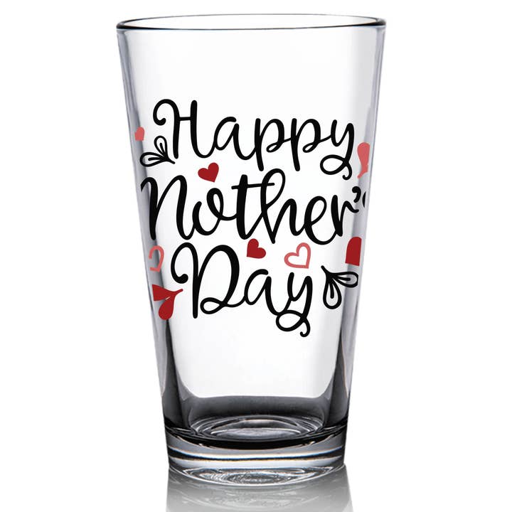 FELIZ DÍA DE LA MADRE para venta al por mayor de 1 Brilliant Gift