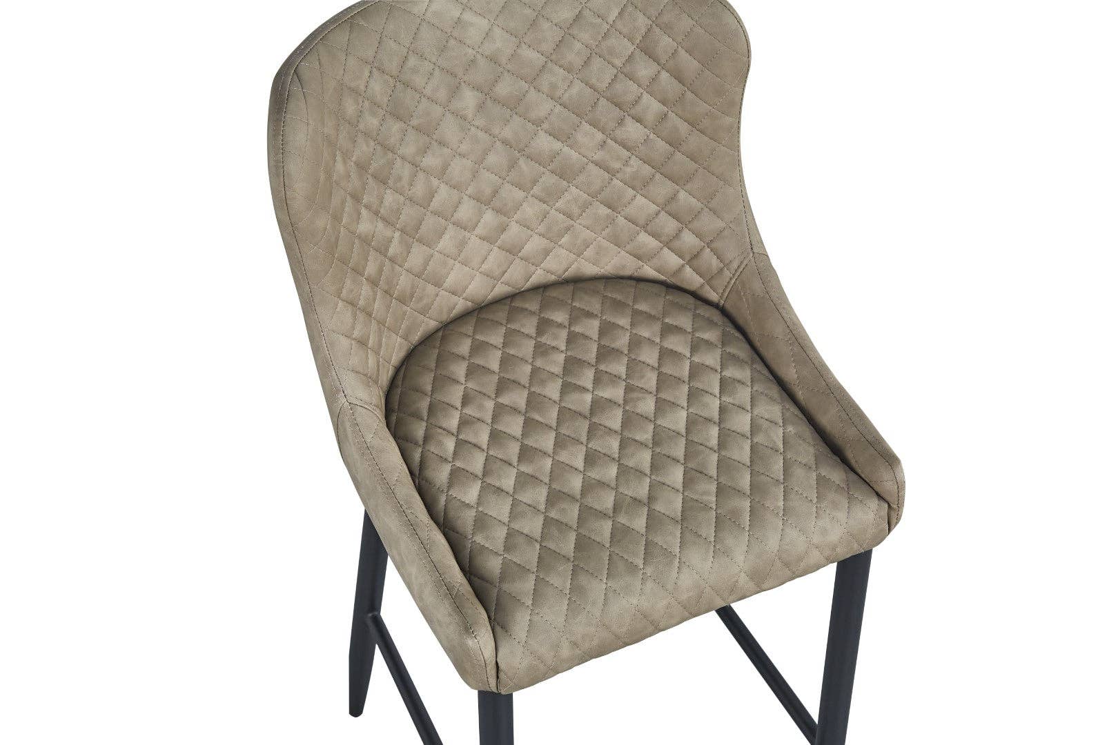 Creative Images International - Wholesale Stool - S1512