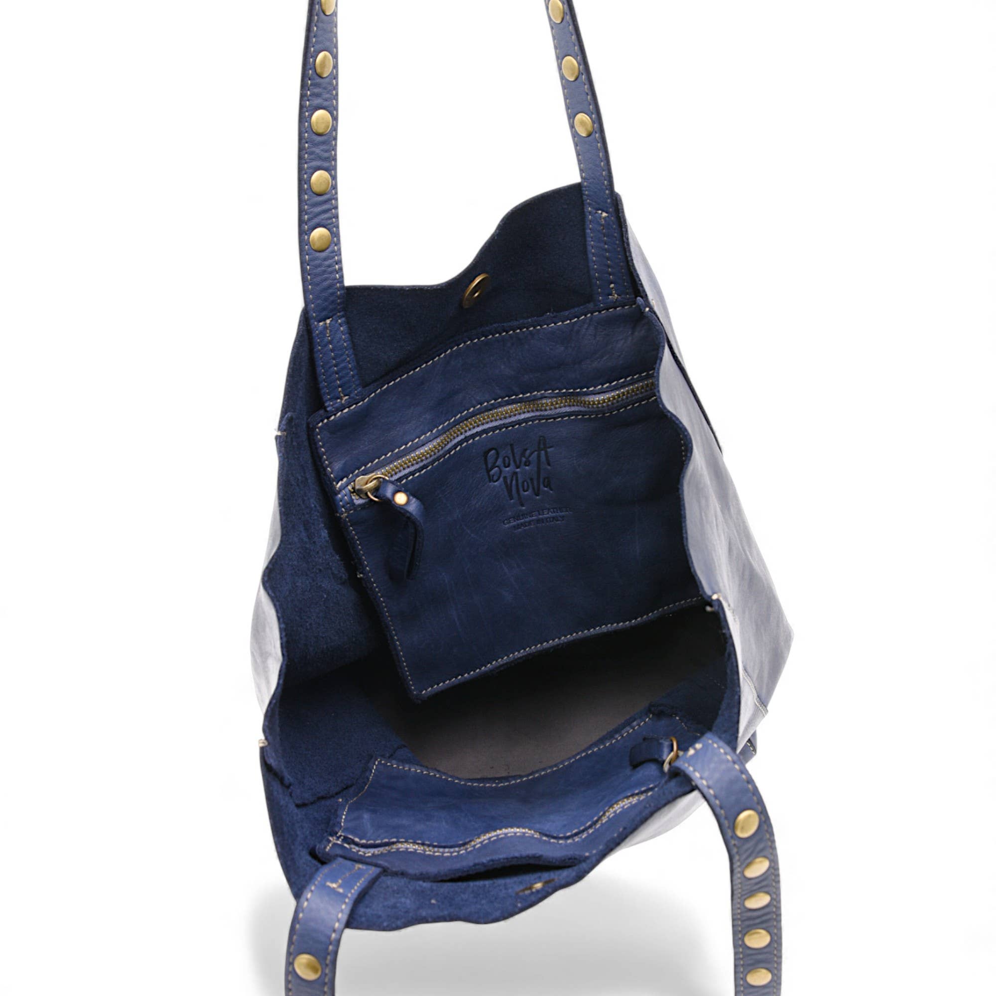 Bolsa Nova Handbags – wholesale Tote bag – Women's – Wanderlust Tote23