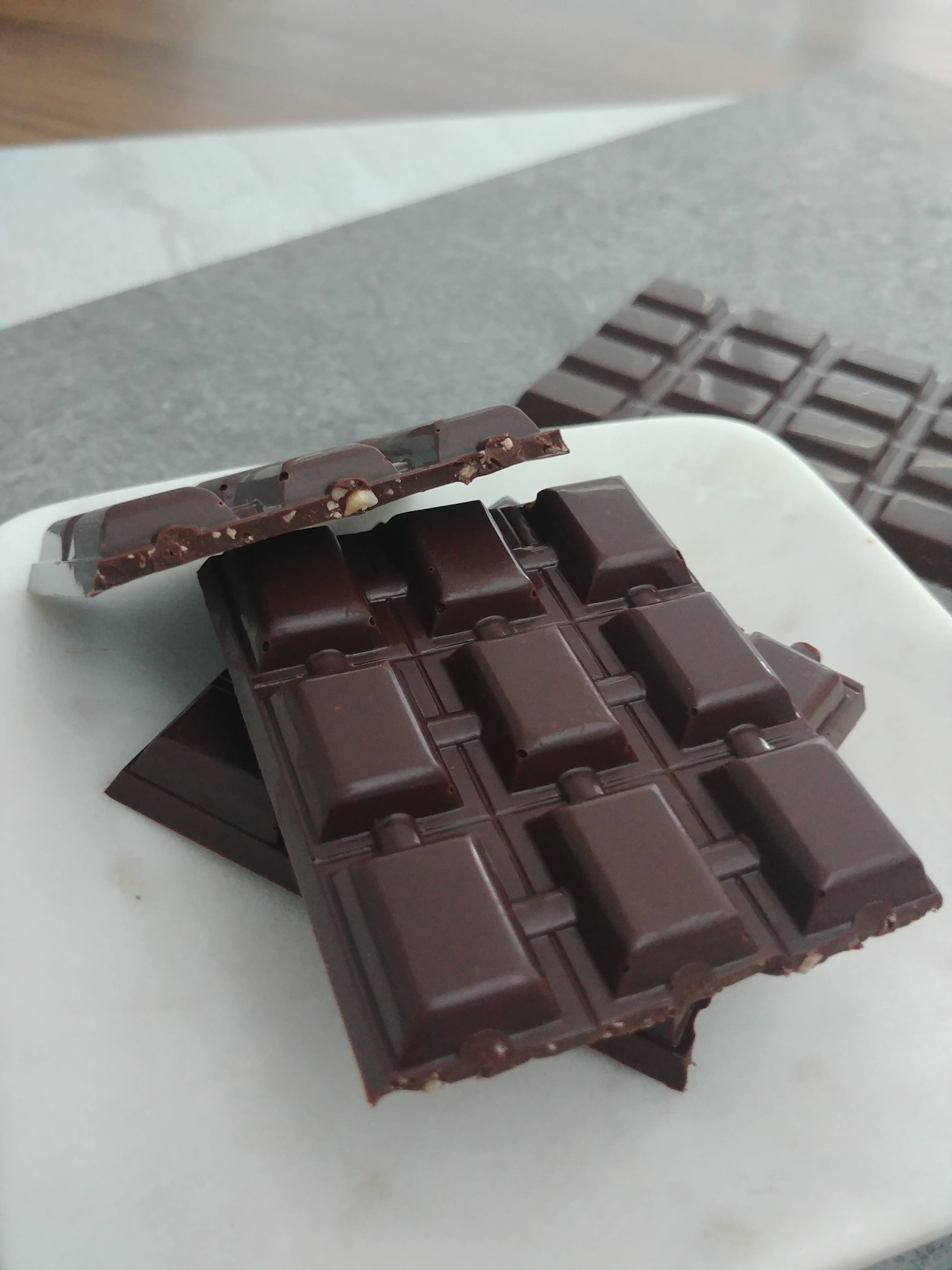 Migaloo Chocolatier - Wholesale Chocolate Bar - Chocolate Bars1