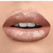 Mettalusso Inc - Wholesale Lip Gloss - Mettalusso Mouth Beautiful Vegan Super Shimmer Lipgloss5