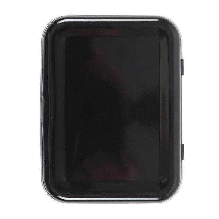 Something Different Wholesale - Vente Boîtes décoratives - Boîte à Brownies par Steven Rhodes4